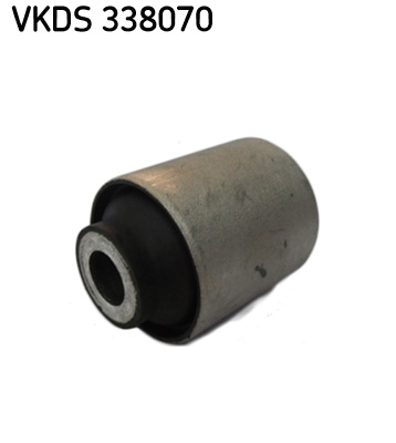 SKF Szilentblokk VKDS338070_SKF